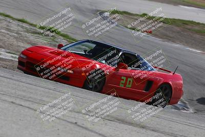 media/Mar-02-2025-Speed Ventures (Sun) [[ad7ca67825]]/Black Group/Session 3/
